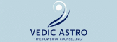 vedicastro.space